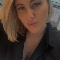 Фотография девушки Анна, 38 лет из г. Минск
