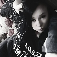 Фотография девушки Юлия, 36 лет из г. Минск