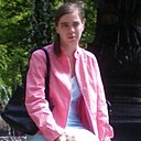 Лена, 33 года