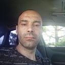 Александр, 42 года