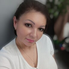 Фотография девушки София, 44 года из г. Бор