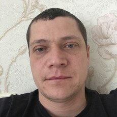 Фотография мужчины Саша, 31 год из г. Мозырь