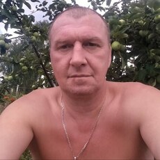 Фотография мужчины Илья, 50 лет из г. Иваново