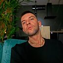 Алексей, 34 года