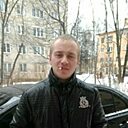 Aнтон, 39 лет