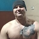 Андрей, 41 год