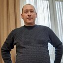 Viktor, 44 года