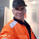 Алексей, 48 лет