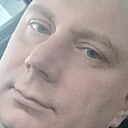 Евгений, 39 лет