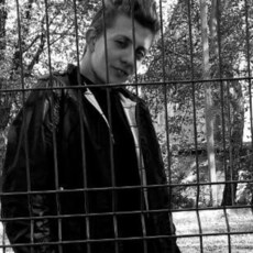 Фотография мужчины Діма, 29 лет из г. Одесса