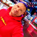 Тимур, 47 лет