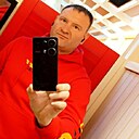 Тимур, 47 лет