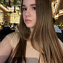 Виктория, 25 лет