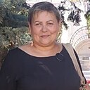 Лариса, 59 лет