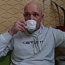 Василий, 45 лет
