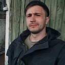 Артур, 40 лет