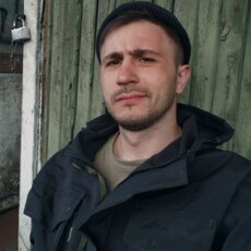 Фотография мужчины Артур, 40 лет из г. Белорецк