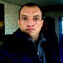 Андрей, 42 года