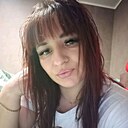 Тамара, 34 года