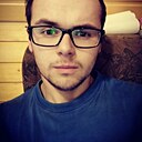 Артём, 28 лет