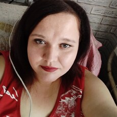 Фотография девушки Мария, 32 года из г. Сыктывкар