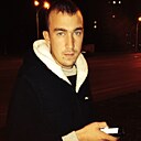 Князь, 32 года