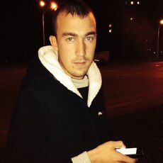 Фотография мужчины Князь, 32 года из г. Кемерово