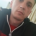 Леонид, 36 лет