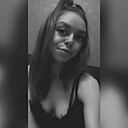 Екатерина, 28 лет