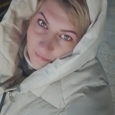 Фотография девушки Марина, 44 года из г. Боровичи