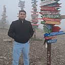 Руслан, 30 лет