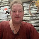 Родион, 50 лет