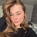 Екатерина, 22 года