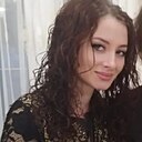 Солнце, 37 лет