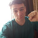 Фархад, 35 лет