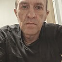 Андрей, 45 лет