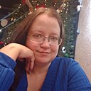 Маргарита, 29 лет