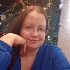 Фотография девушки Маргарита, 29 лет из г. Тольятти