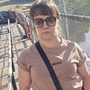 Анастасия, 41 год