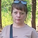 Анастасия, 41 год