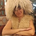 Натали, 51 год