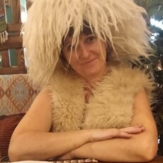 Фотография девушки Натали, 51 год из г. Тюмень