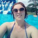 Алёна, 49 лет