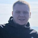 Тот Самый, 26 лет