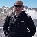 Альберт, 42 года