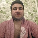 Алышка, 31 год