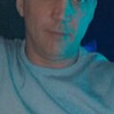 Владимир, 50 лет