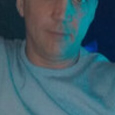 Фотография мужчины Владимир, 50 лет из г. Братск