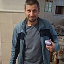 Леонтовіч, 45 лет