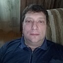 Миша, 43 года